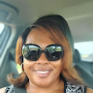 Meet your Posher, Temeka